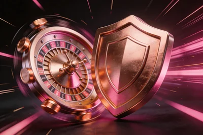 3rd Deposit: 75% Match Bonus